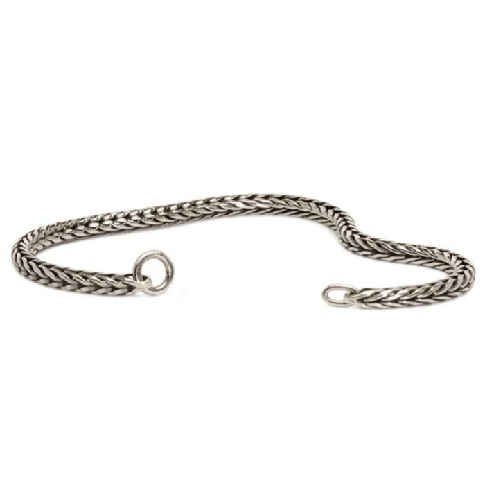 Brățară Bărbați Trollbeads TAGBR-00014