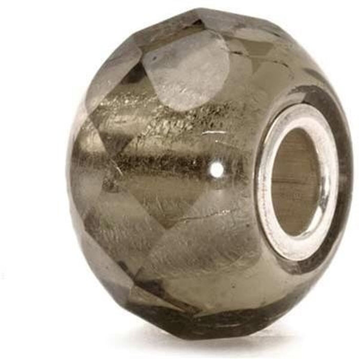 Mărgele Trollbeads TGLBE-10212