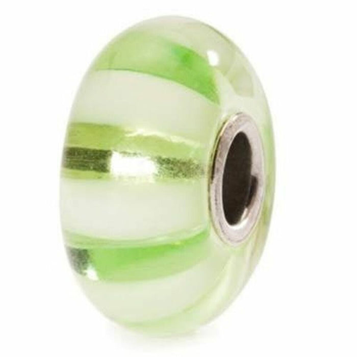 Mărgele Trollbeads TGLBE-10246