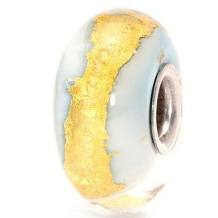 Mărgele Trollbeads TGLBE-20052