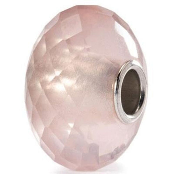 Mărgele Damă Trollbeads TSTBE-20004