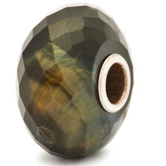 Mărgele Damă Trollbeads TSTBE-20008
