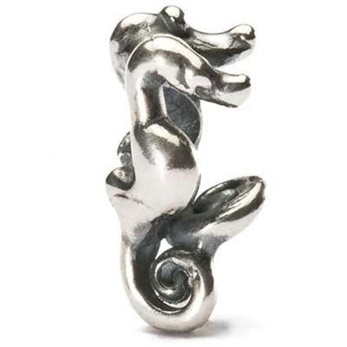 Mărgele Damă Trollbeads TAGBE-10023