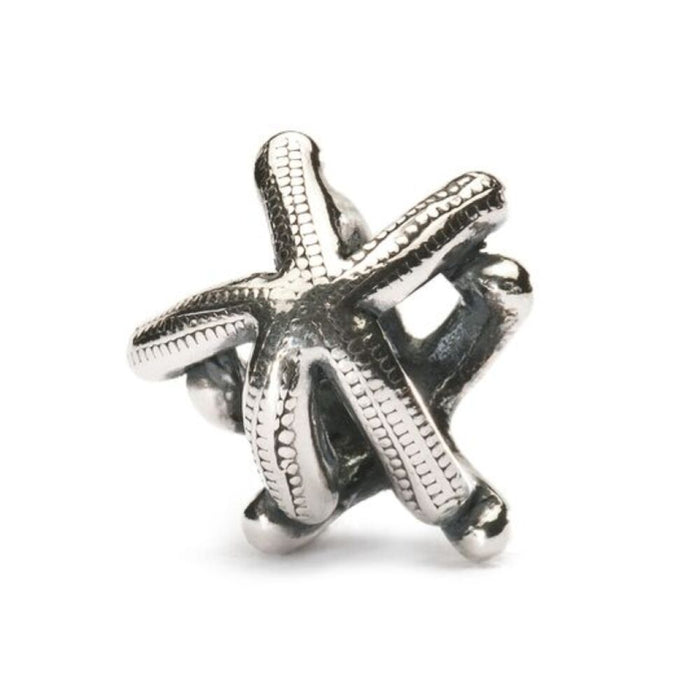 Mărgele Damă Trollbeads TAGBE-20041