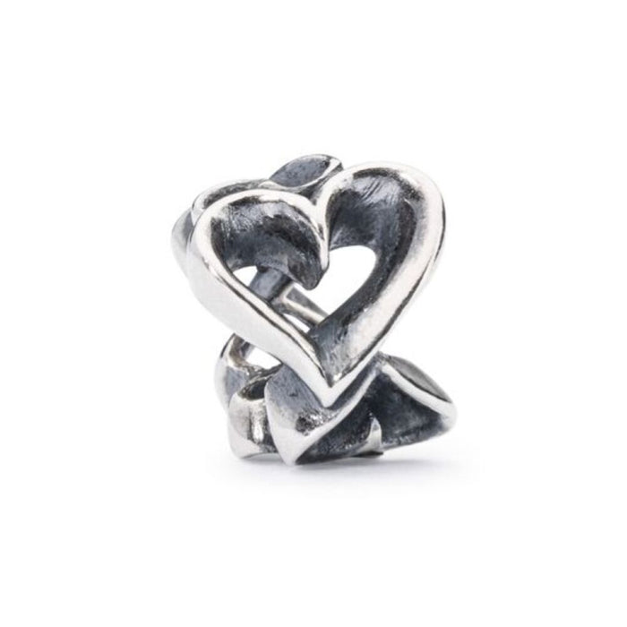 Mărgele Damă Trollbeads TAGBE-10040