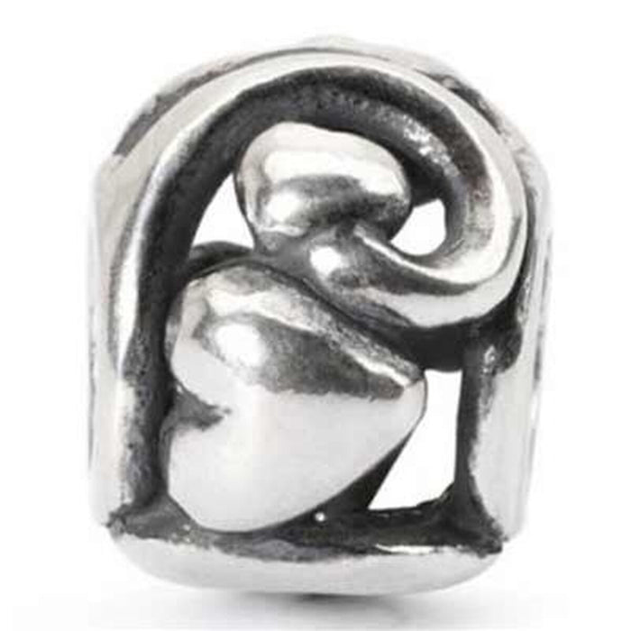 Mărgele Trollbeads TAGBE-20077