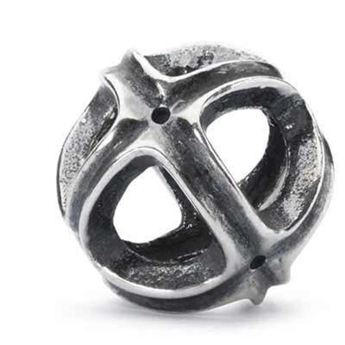 Mărgele Trollbeads TAGBE-20163