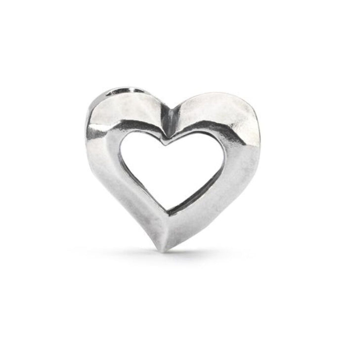 Mărgele Damă Trollbeads TAGBE-10189