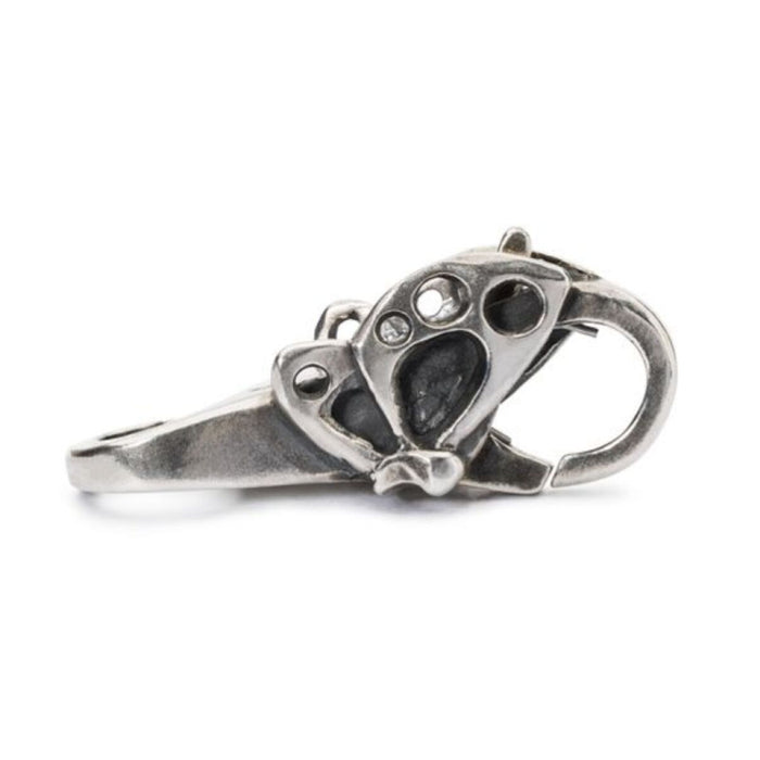 Mărgele Trollbeads TAGLO-00058