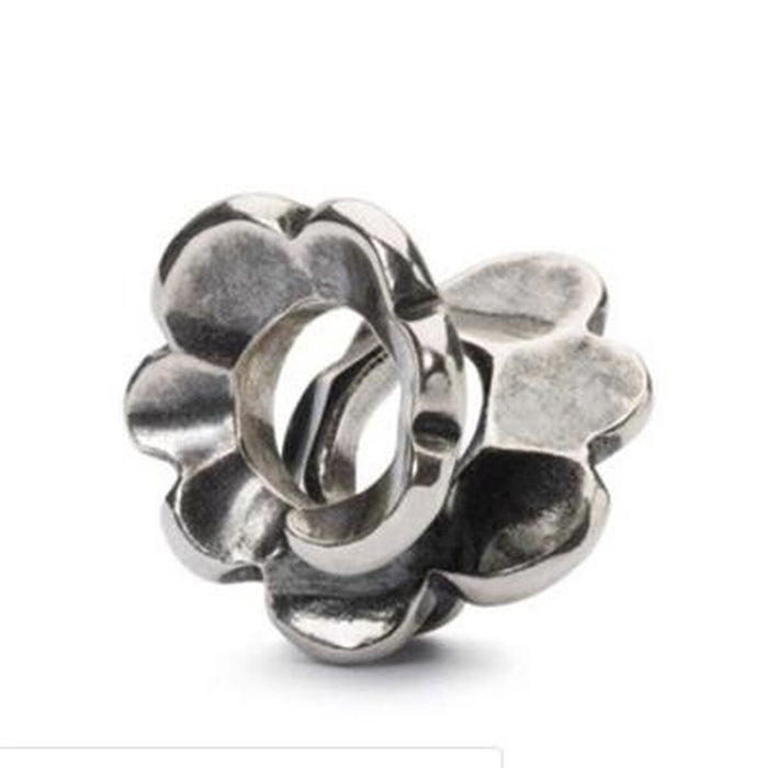 Mărgele Trollbeads TAGBE-10207