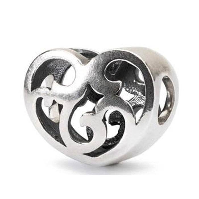 Mărgele Damă Trollbeads TAGBE-20212