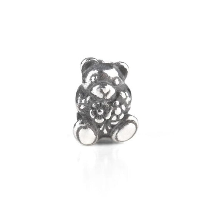 Mărgele Trollbeads TAGBE-30154