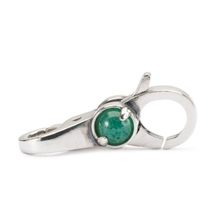 Mărgele Trollbeads TAGLO-00081