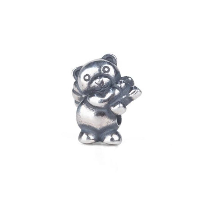 Mărgele Damă Trollbeads TAGBE-30158