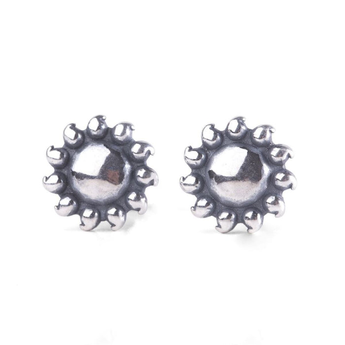 Cercei Damă Trollbeads TAGEA-00113