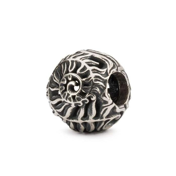 Mărgele Damă Trollbeads TAGBE-30170