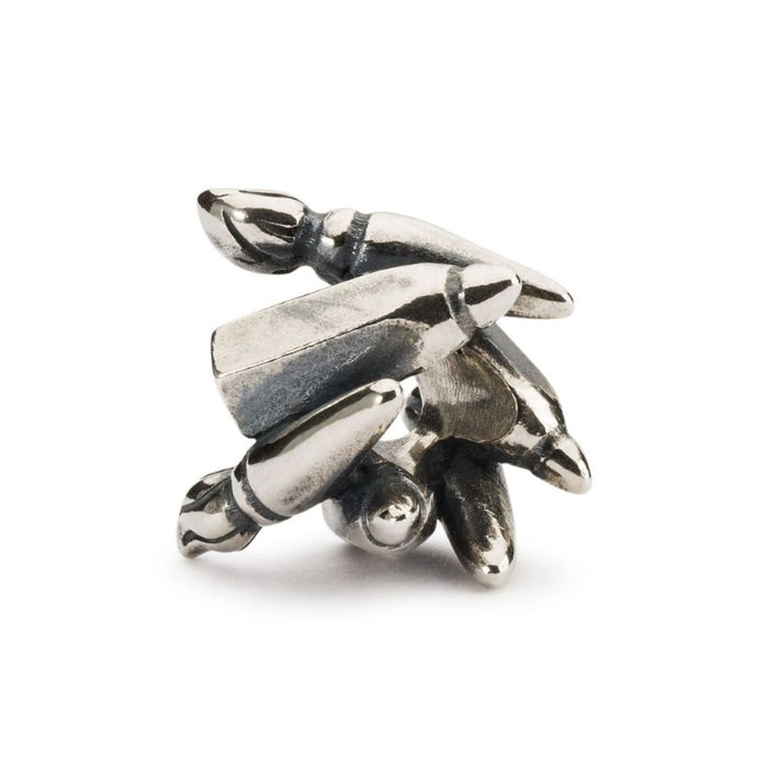 Mărgele Damă Trollbeads TAGBE-40126