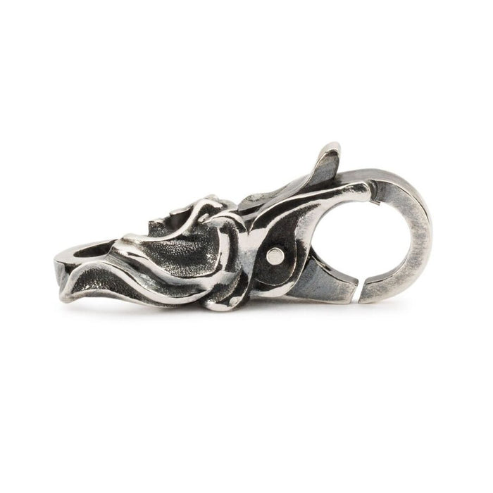 Mărgele Trollbeads TAGLO-00087
