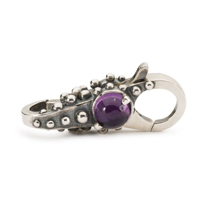 Mărgele Trollbeads TAGLO-00088