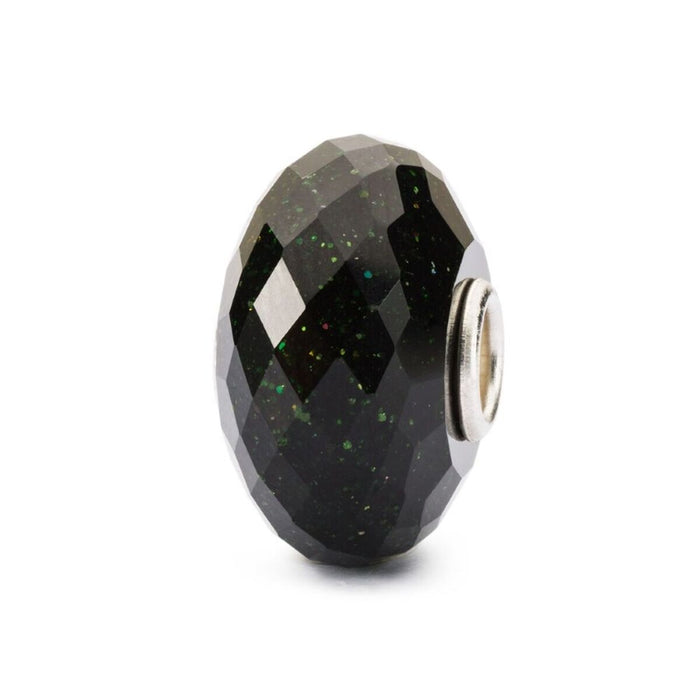 Mărgele Damă Trollbeads TGLBE-30076