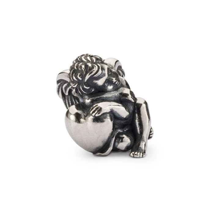 Mărgele Damă Trollbeads TAGBE-50042
