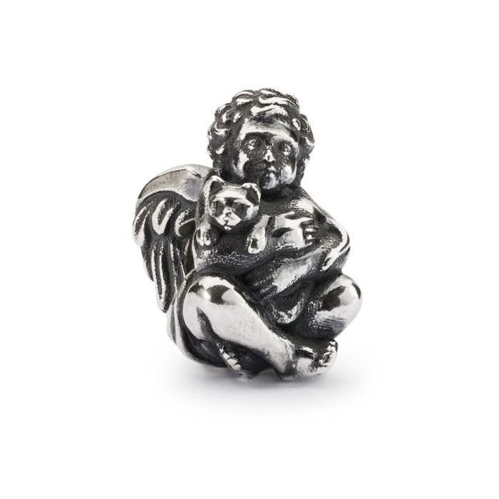 Mărgele Damă Trollbeads TAGBE-50043