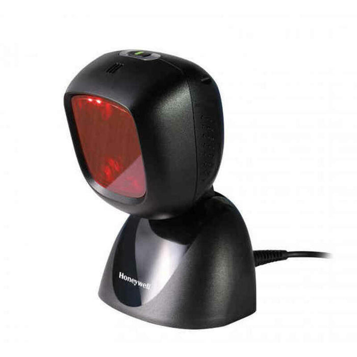 Cititor de Coduri de Bare Honeywell Youjie HF600