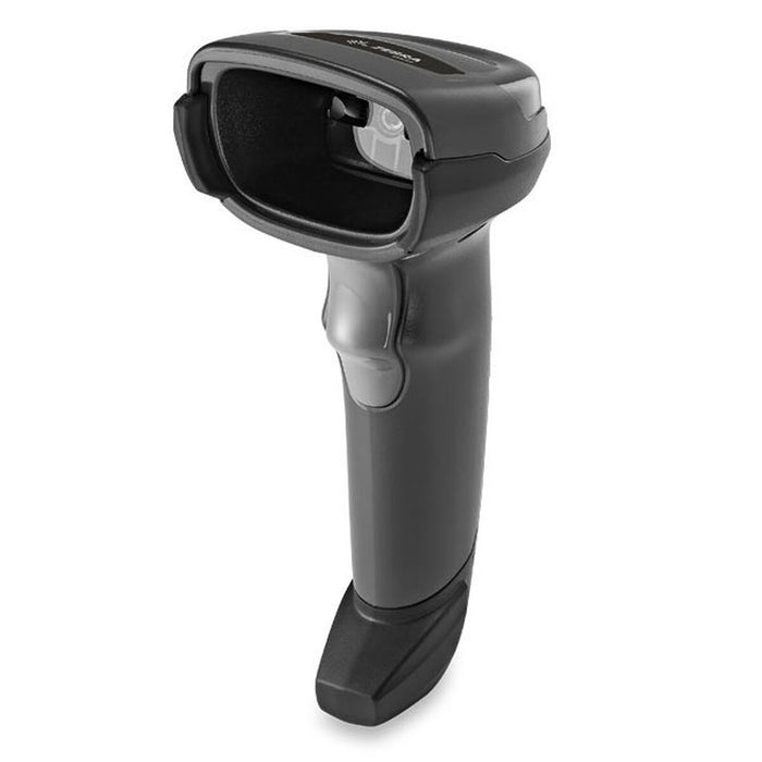 Cititor de Coduri de Bare Zebra DS2208-SR7U2100AZW