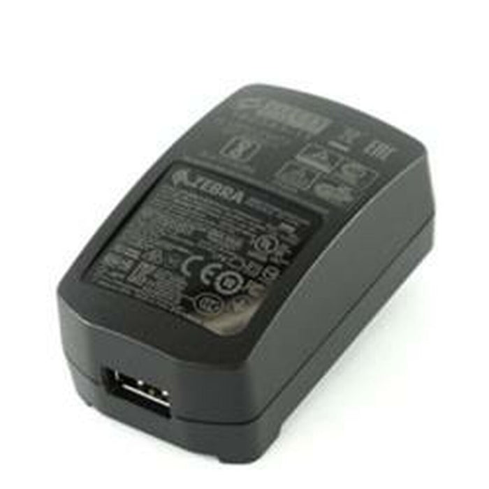 Cablu USB Zebra PWR-WUA5V6W0WW