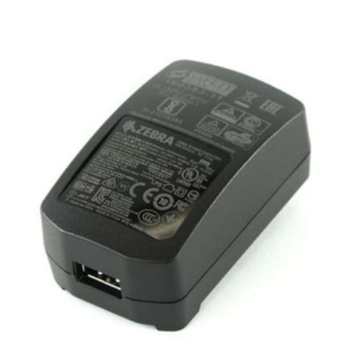 Cablu USB Zebra PWR-WUA5V6W0WW