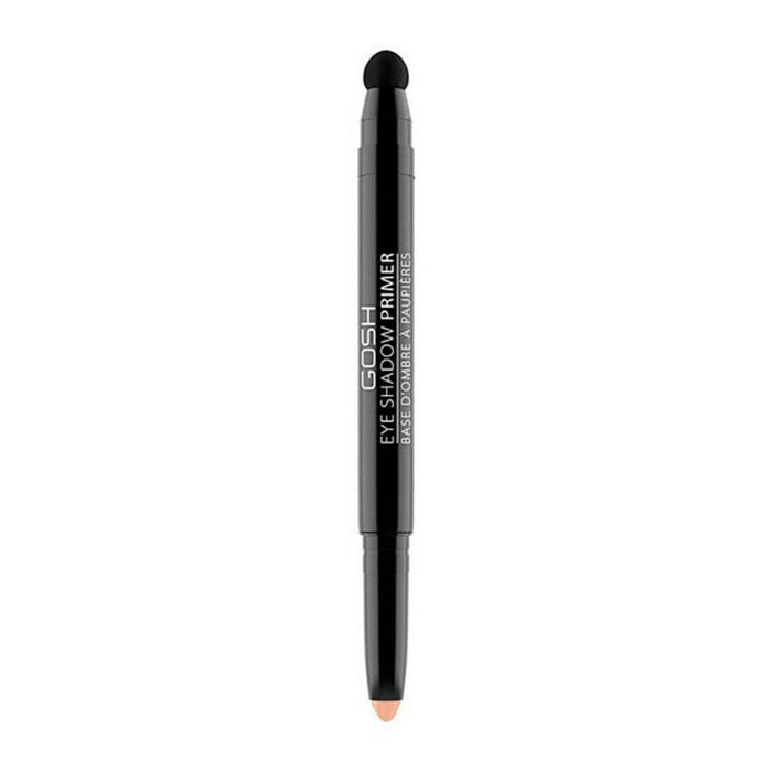 Bază de machiaj pre-make-up Eyeshadow Gosh Copenhagen 1529-09172 (1,4 g) 1,4 g