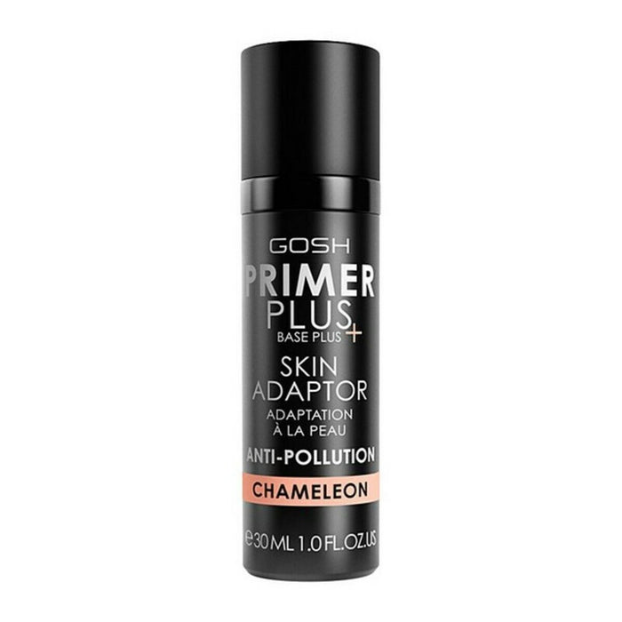 Bază de machiaj pre-make-up Primer Plus+ Skin Adaptor Gosh Copenhagen (30 ml)