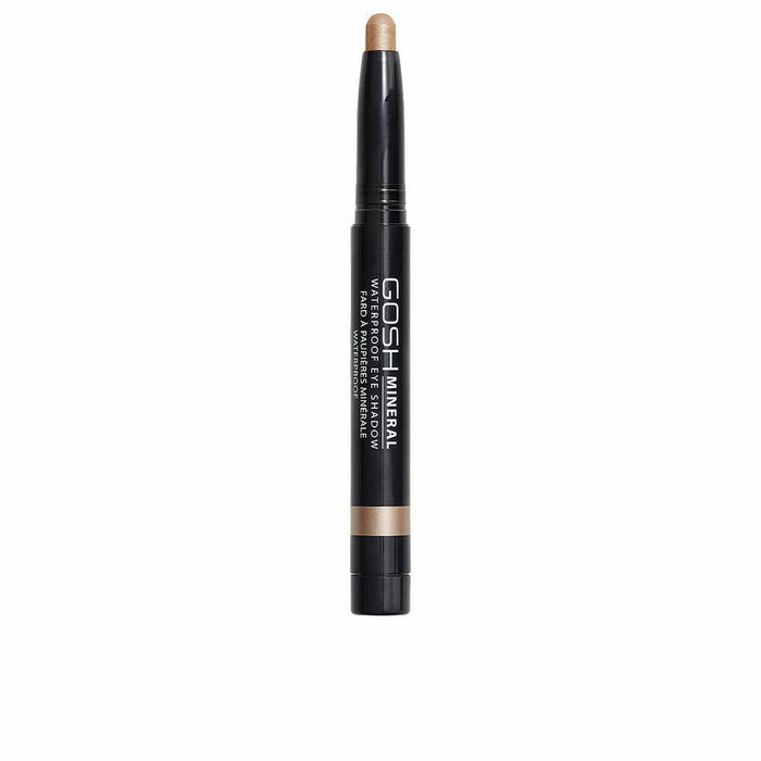 Fard de Ochi Gosh Copenhagen Mineral 2,5 g