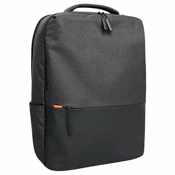 Servietă pentru Laptop Xiaomi BHR4903GL Gri