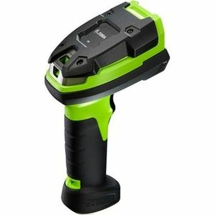 Cititor Cod de Bare Zebra DS3608-SR00003VZWW