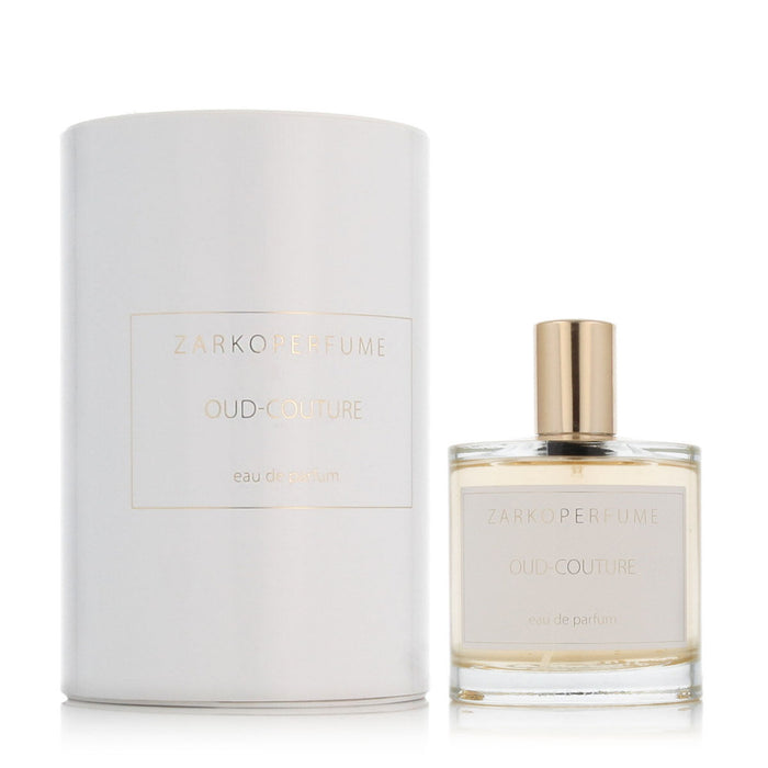 Parfum Unisex Zarkoperfume EDP Oud-Couture 100 ml