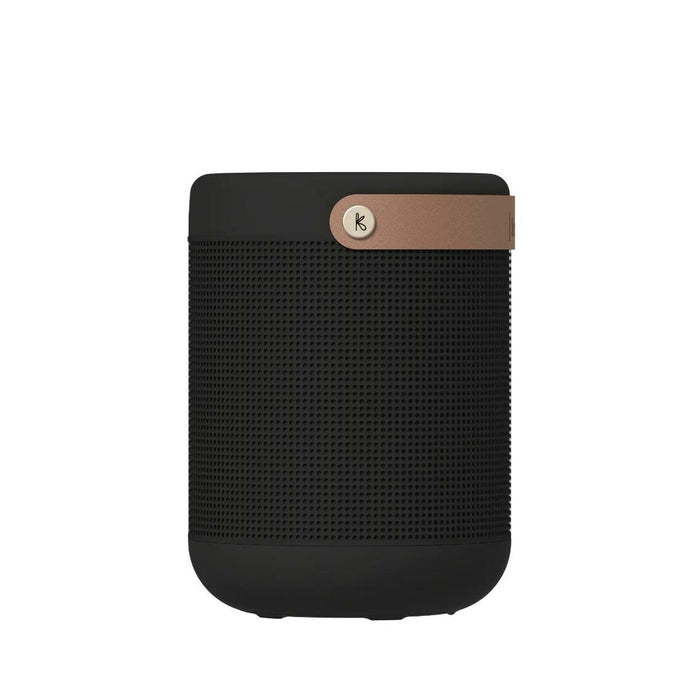Difuzor Bluetooth Kreafunk Negru 40 W