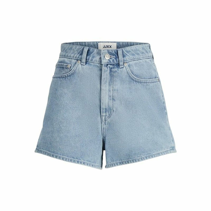 Pantaloni Scurți Sport pentru Damă Jack & Jones
