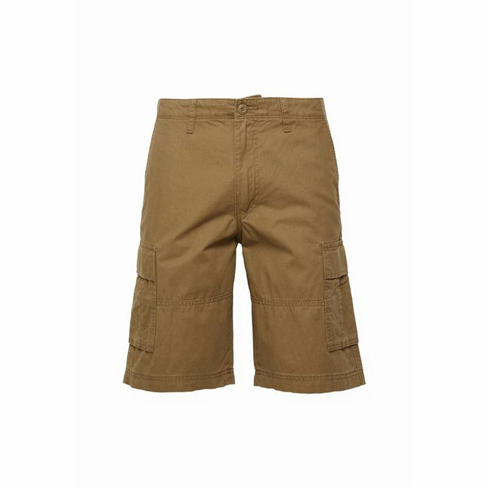 Pantaloni Scurți pentru Copii Jack & Jones Jpstcole Jjcampaign Jnr Maro Bărbați