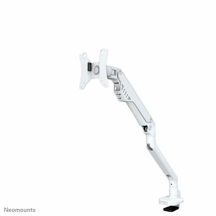 Suport de Masă pentru Ecran Neomounts FPMA-D750WHITE