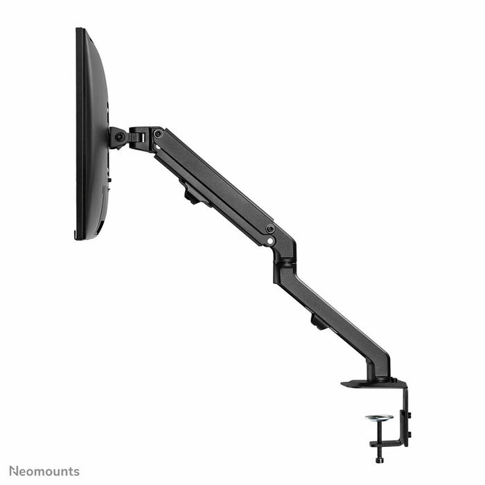 Suport de Masă pentru Ecran Neomounts FPMA-D650BLACK