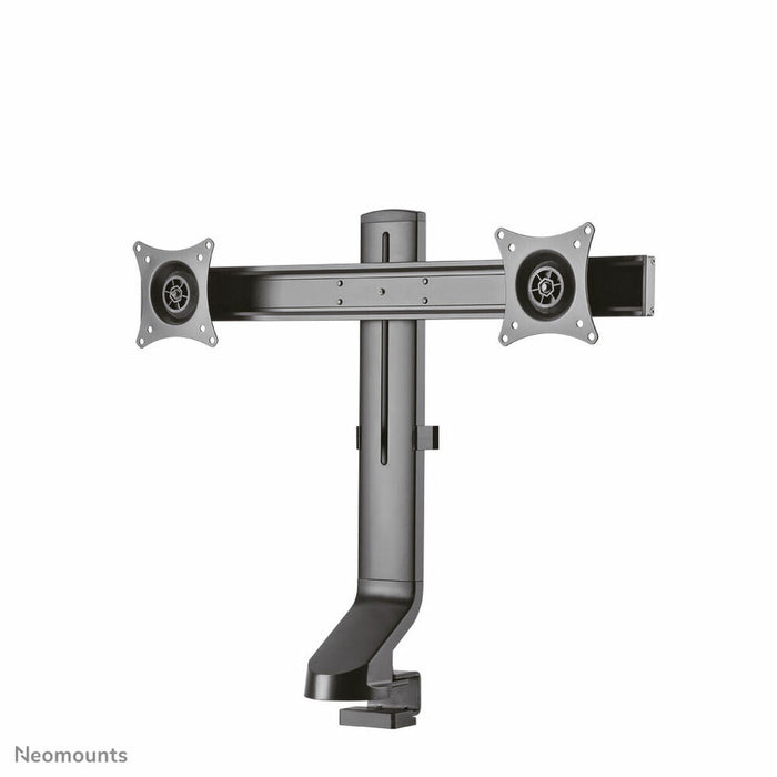 Suport de Masă pentru Ecran Neomounts FPMA-D860DBLACK