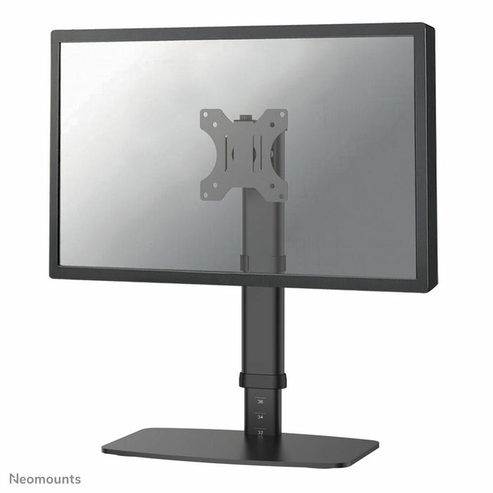Suport TV Neomounts FPMA-D890BLACK 10-30" 6 Kg