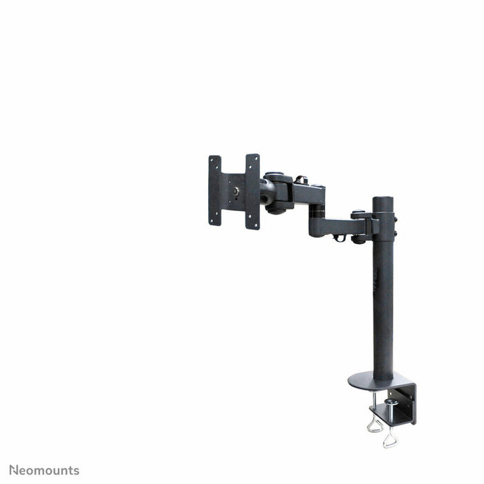 Suport de Masă pentru Ecran Neomounts FPMA-D960BLACKPLUS