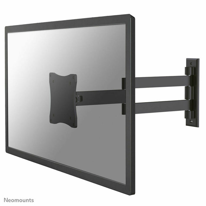 Suport TV Neomounts Q610499 10-27"