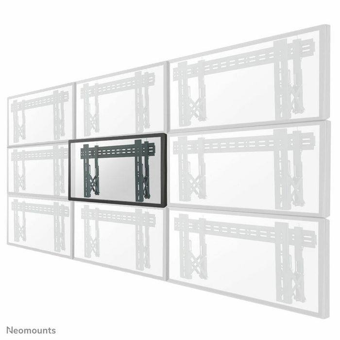 Suport TV Neomounts LED-VW1000BLACK 32-75" 50 kg 75"