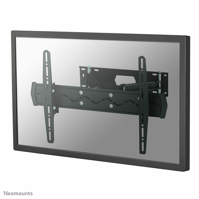 Suport TV Neomounts LED-W560 32-75" 50 kg