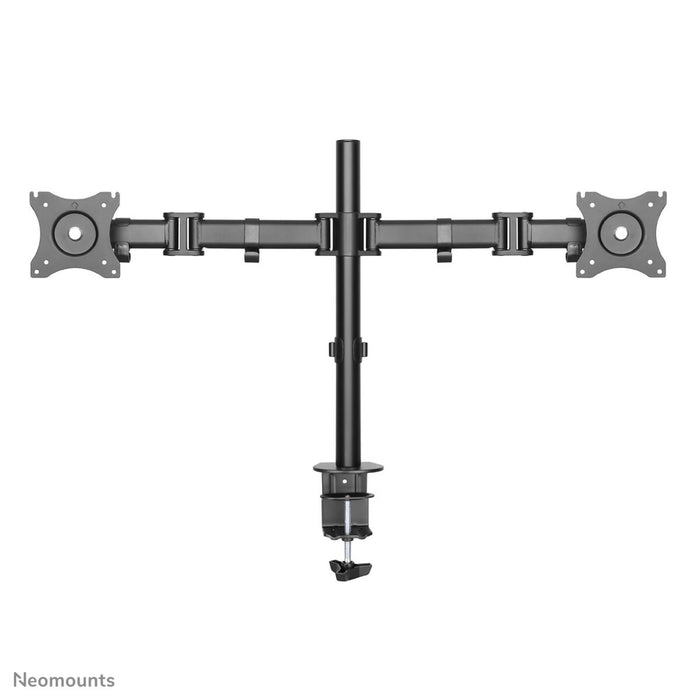 Suport de Masă pentru Ecran Neomounts NM-D135DBLACK