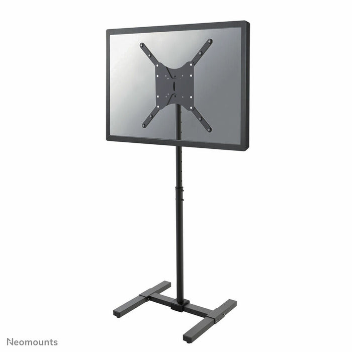 Suport TV Neomounts NS-FS100BLACK 10-55" 20 kg