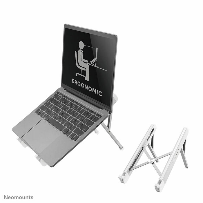 Suport pentru Laptop Neomounts NSLS010